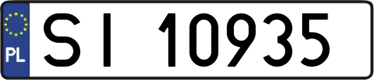 SI10935