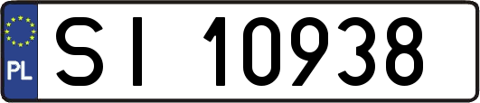 SI10938