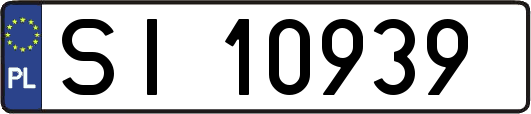 SI10939