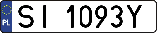 SI1093Y