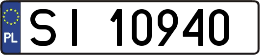 SI10940