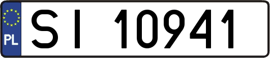 SI10941
