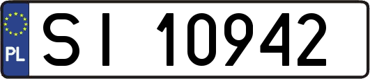 SI10942