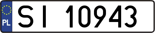 SI10943