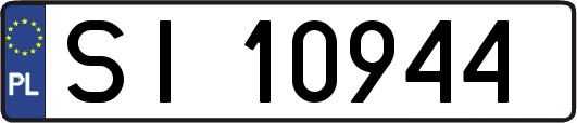 SI10944