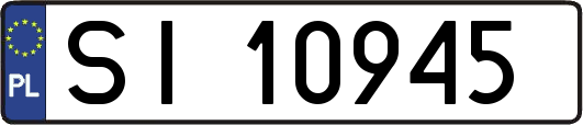 SI10945