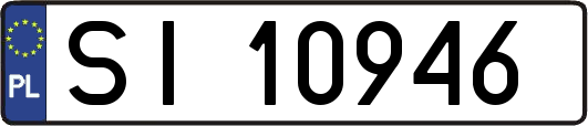SI10946