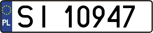 SI10947