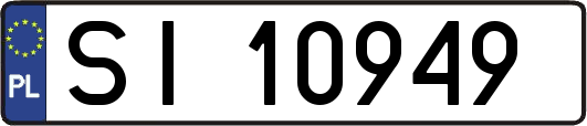 SI10949