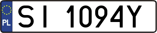 SI1094Y