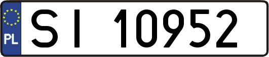 SI10952