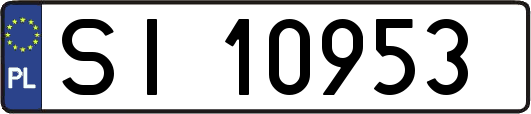 SI10953