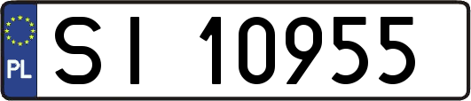 SI10955