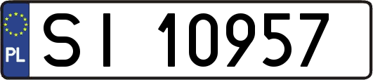 SI10957