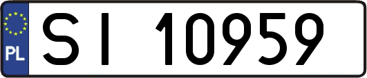 SI10959