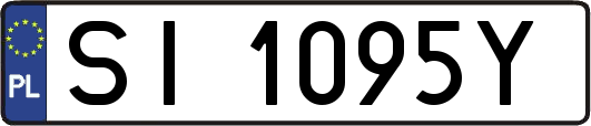 SI1095Y