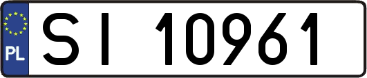 SI10961