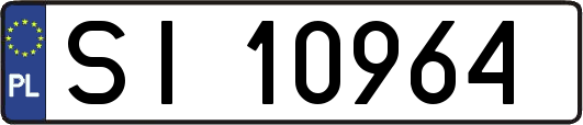 SI10964