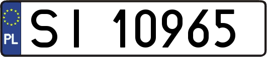 SI10965