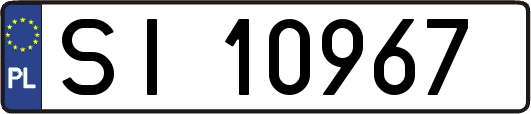 SI10967