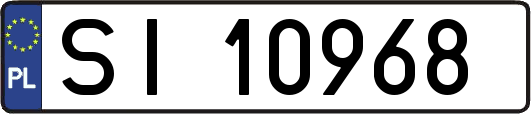 SI10968