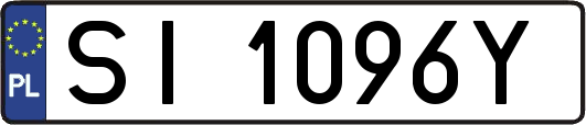 SI1096Y