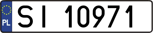 SI10971