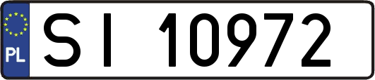 SI10972