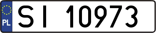 SI10973