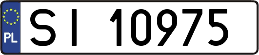 SI10975