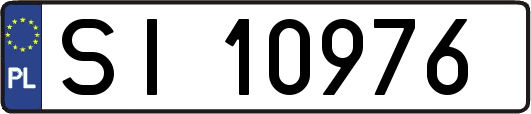SI10976