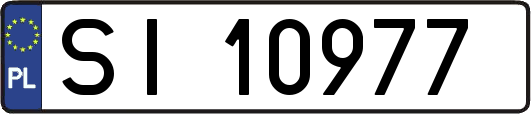 SI10977