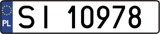 SI10978