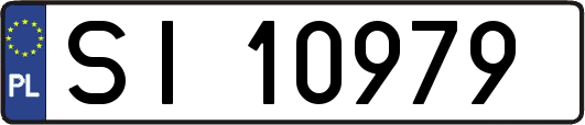 SI10979