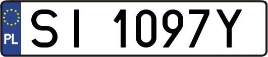 SI1097Y