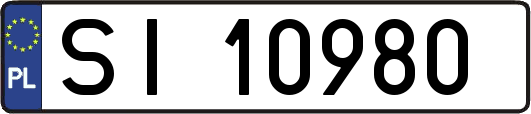 SI10980