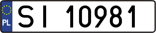 SI10981