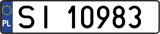 SI10983