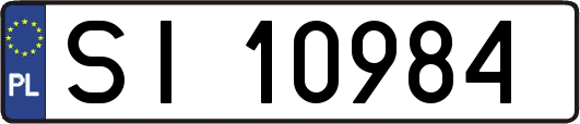 SI10984