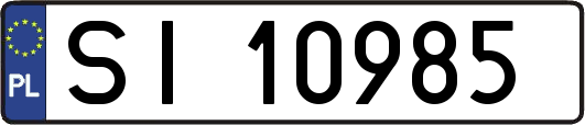 SI10985