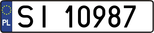 SI10987