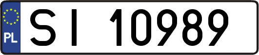SI10989