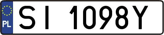 SI1098Y