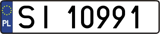 SI10991