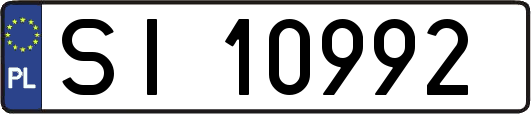 SI10992