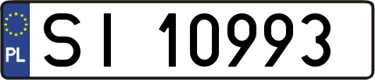 SI10993