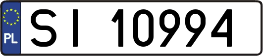 SI10994