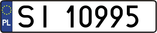 SI10995