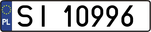 SI10996