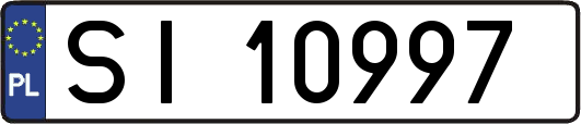 SI10997